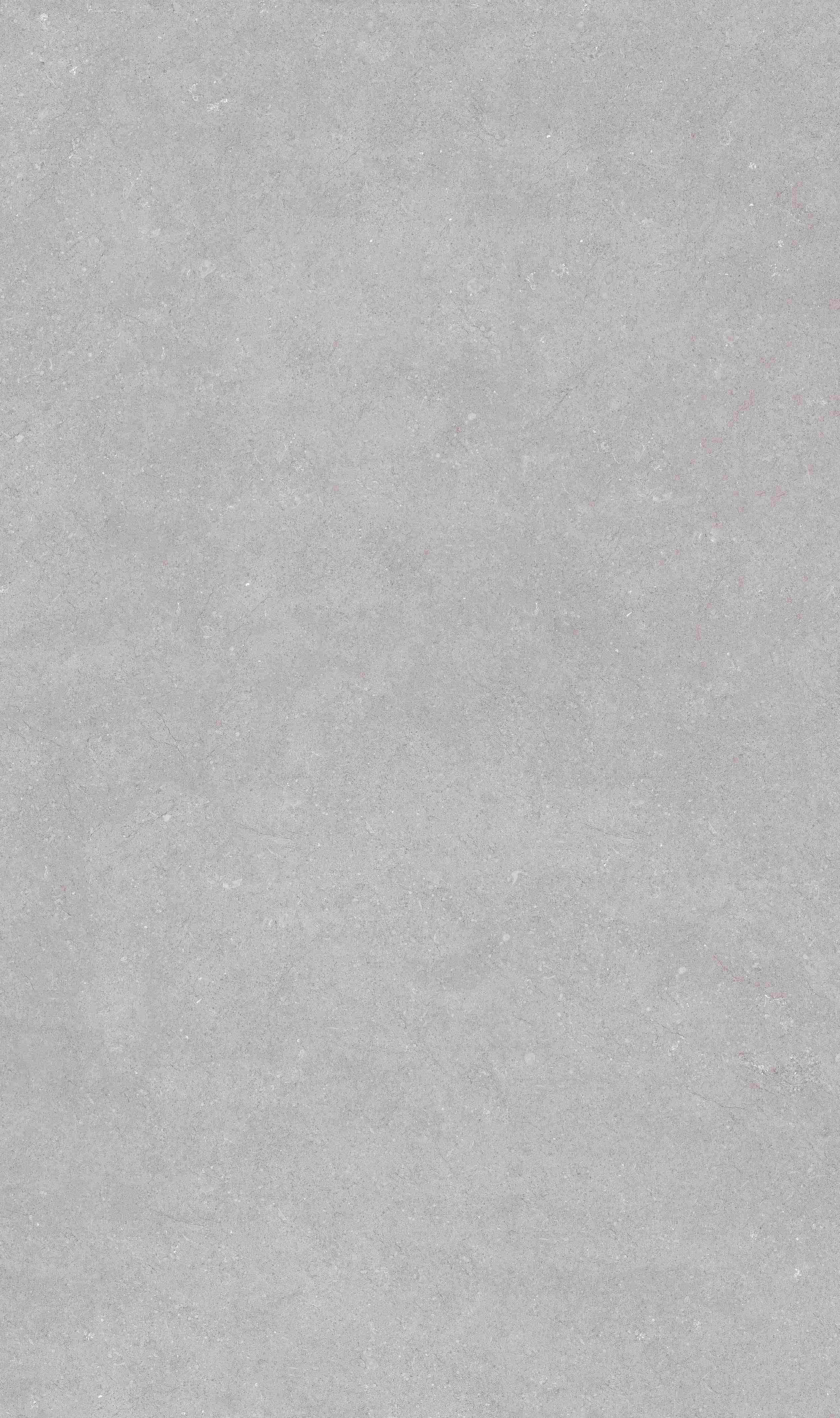 中灰莱姆 Q8135ZS268C 产品图