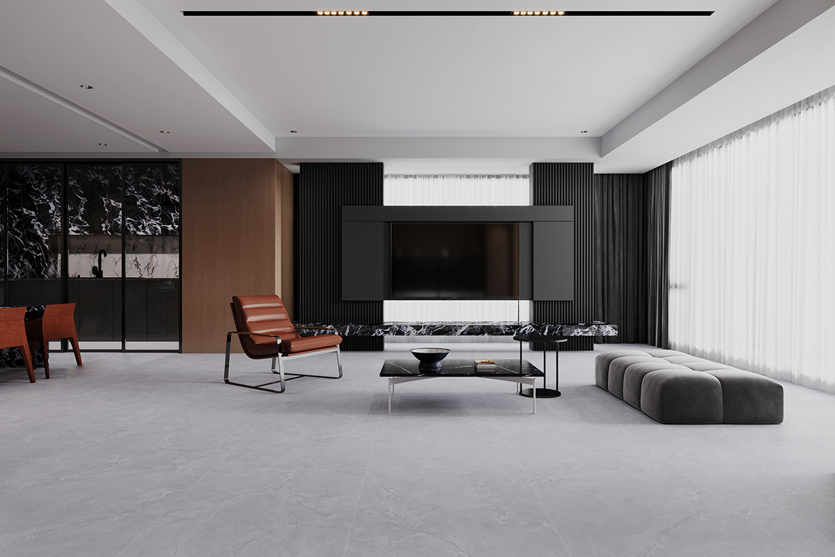 浅岚 Q8135ZS265C 效果图