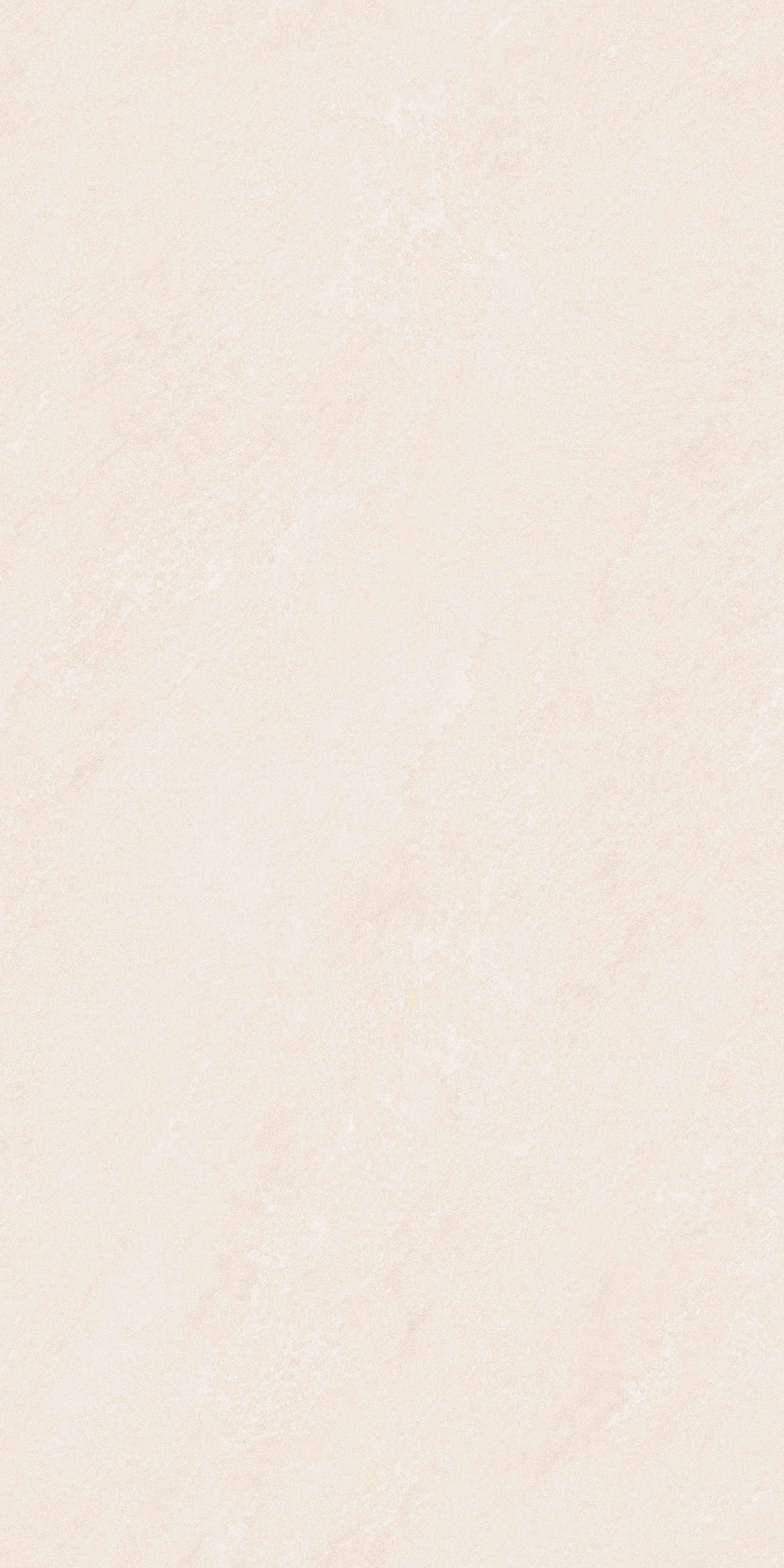 秋芜 QTG715YT203A 产品图