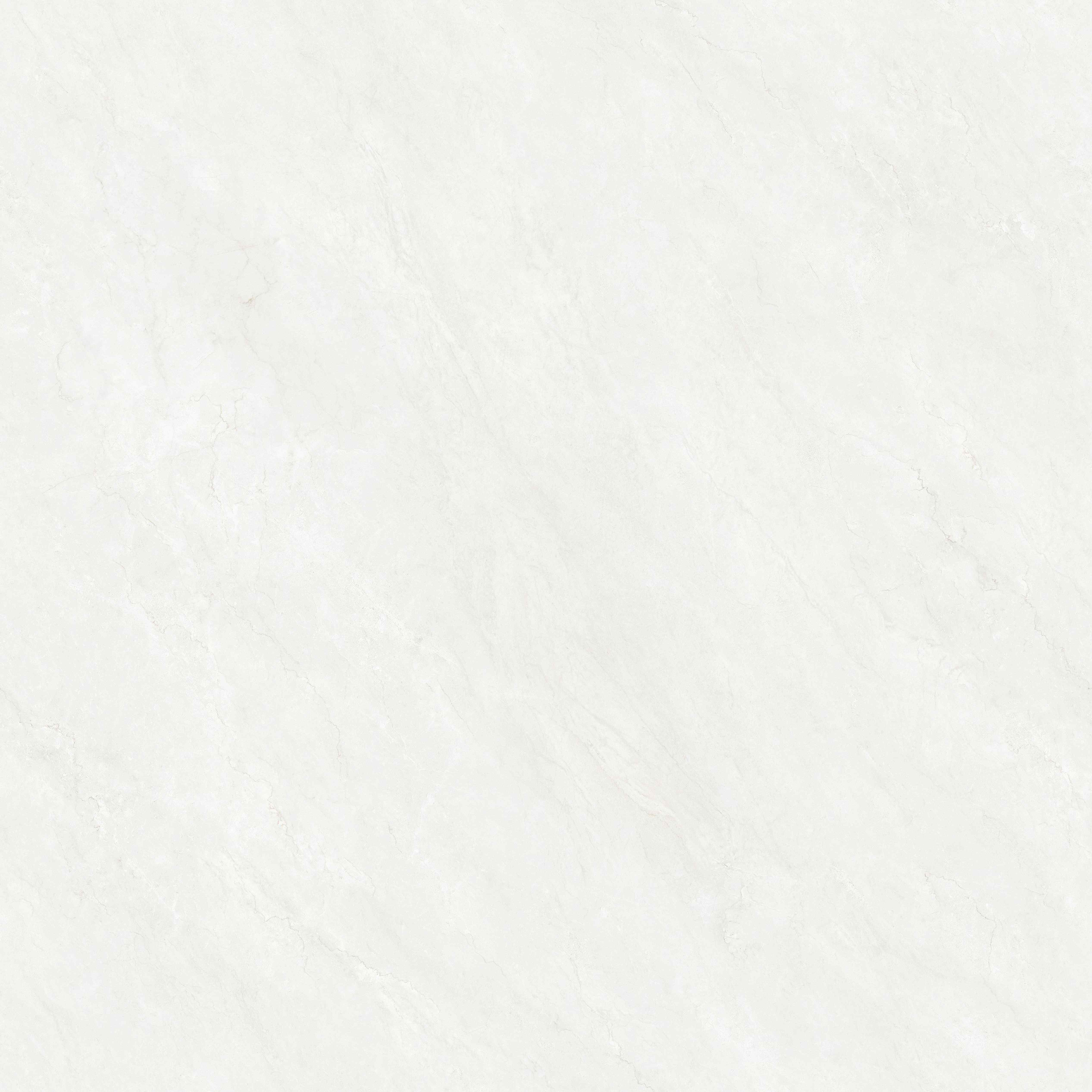  香云纱 QZ80JR251E产品图