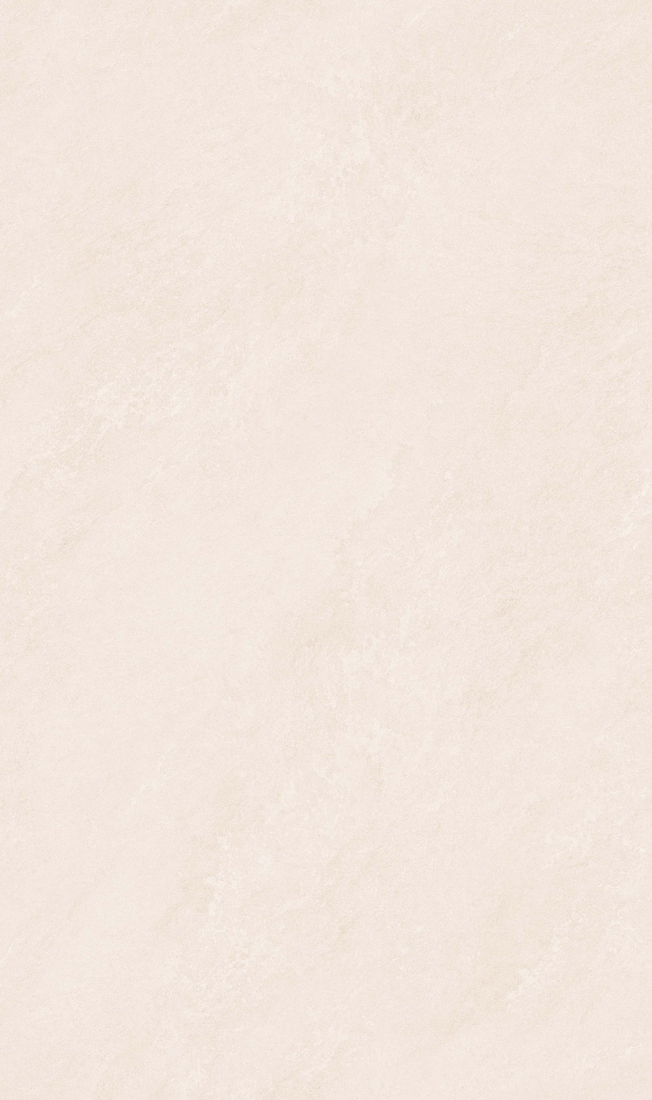 凝砂花涧 QCJ8135LW222A产品图