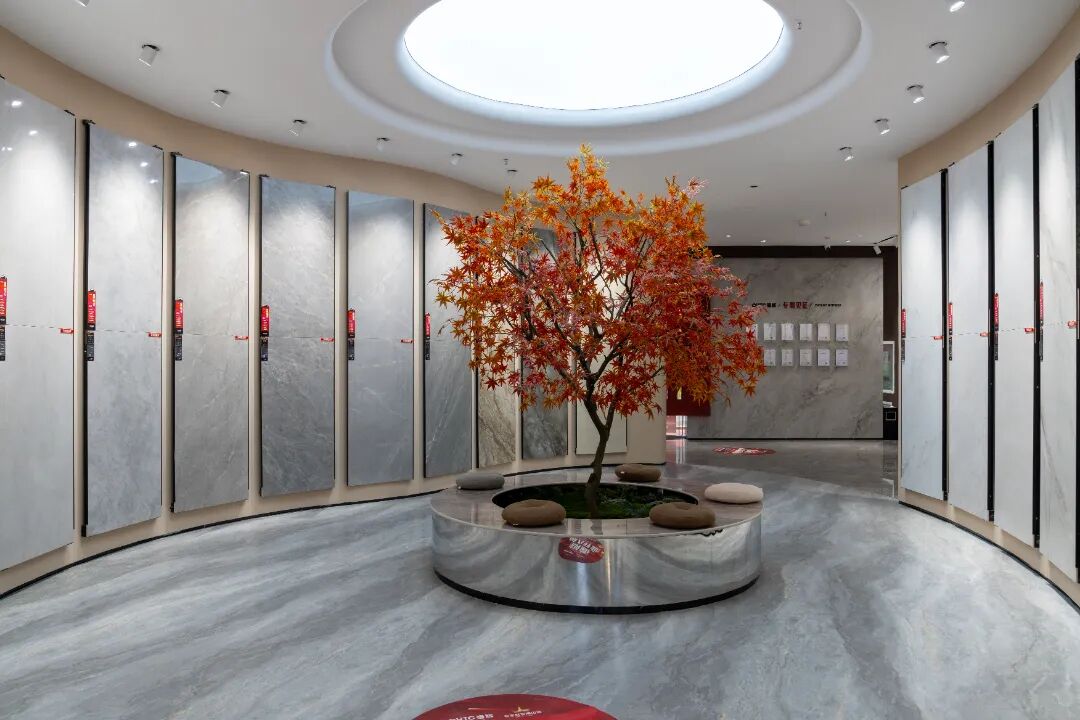 精工筑梦·挚友同行 | 强辉邢台旗舰店焕新开业(图29)