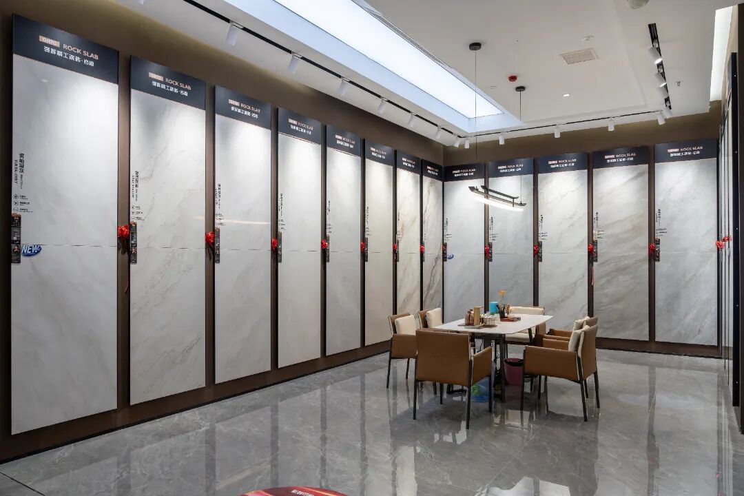 精工筑梦·挚友同行 | 强辉邢台旗舰店焕新开业(图30)