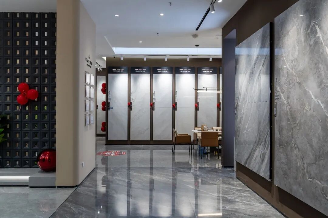 精工筑梦·挚友同行 | 强辉邢台旗舰店焕新开业(图31)