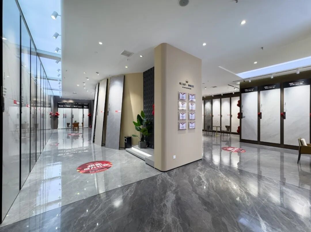 精工筑梦·挚友同行 | 强辉邢台旗舰店焕新开业(图32)