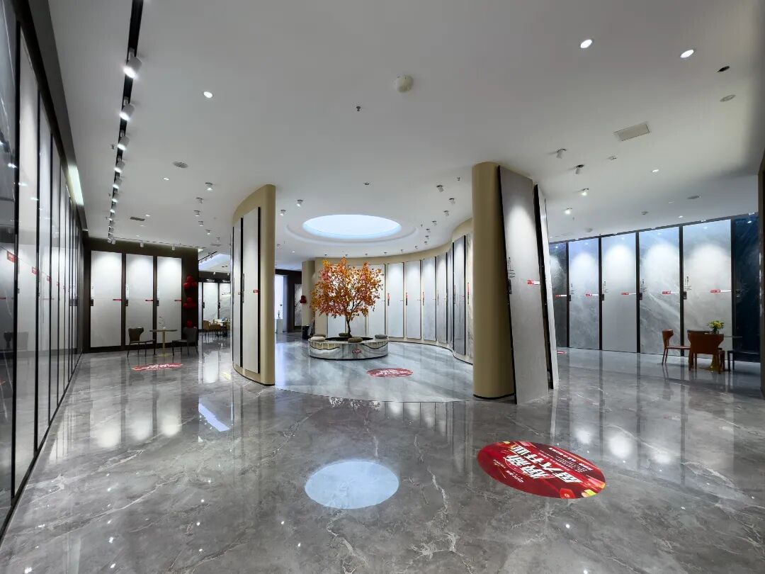 精工筑梦·挚友同行 | 强辉邢台旗舰店焕新开业(图34)