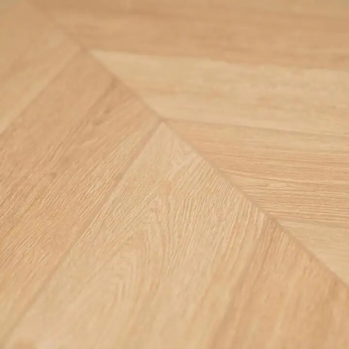 强辉新品木纹系列 | 用自然“森”呼吸，演绎生活的原生态之美(图6)