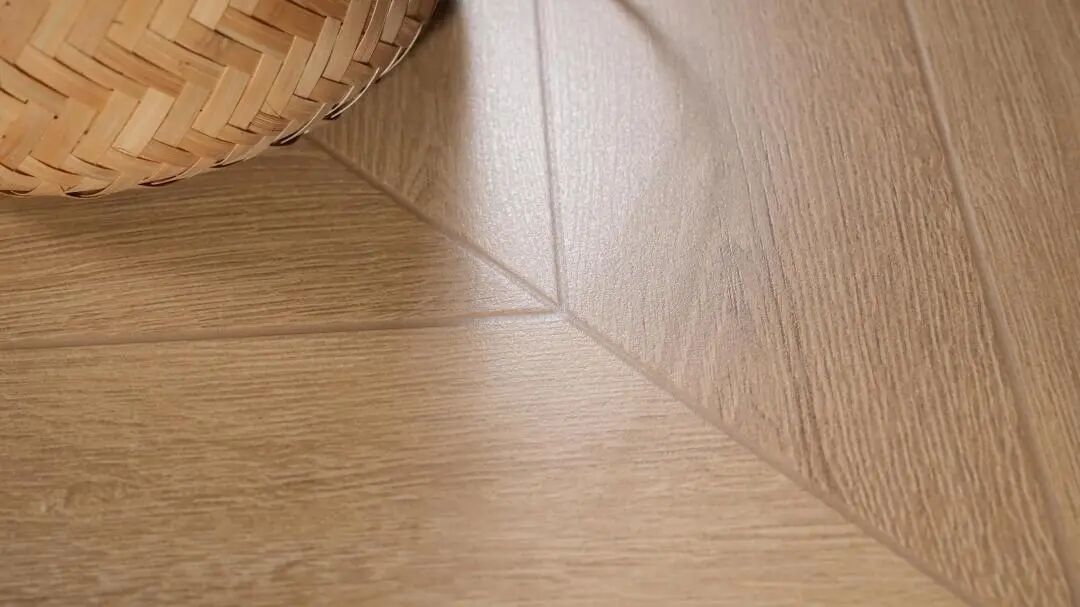 强辉新品木纹系列 | 用自然“森”呼吸，演绎生活的原生态之美(图11)