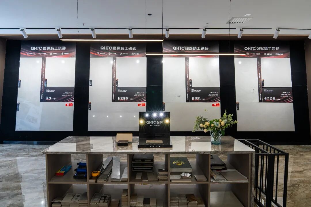 精工筑梦·挚友同行 | 强辉邢台旗舰店焕新开业(图36)