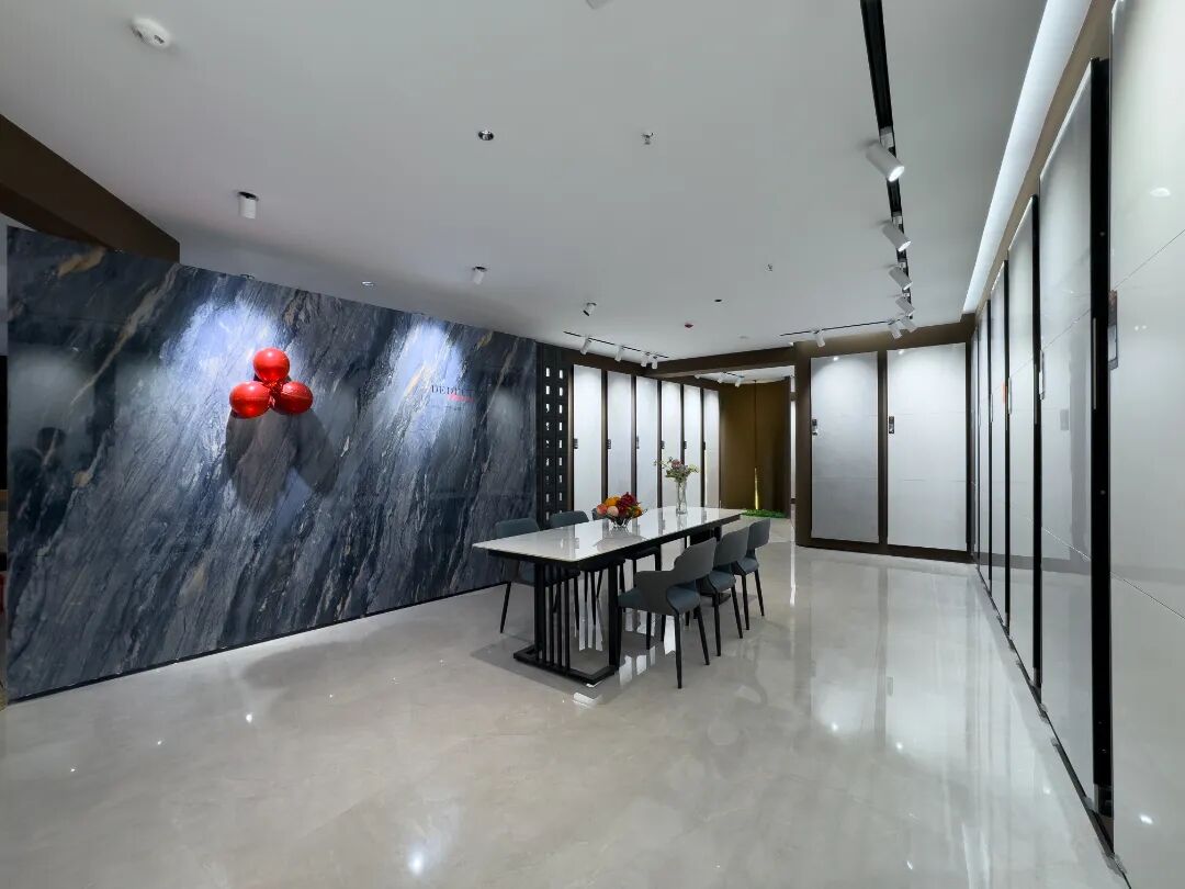 精工筑梦·挚友同行 | 强辉邢台旗舰店焕新开业(图40)