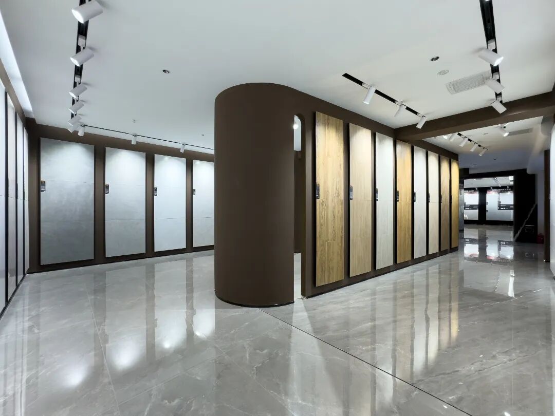 精工筑梦·挚友同行 | 强辉邢台旗舰店焕新开业(图41)