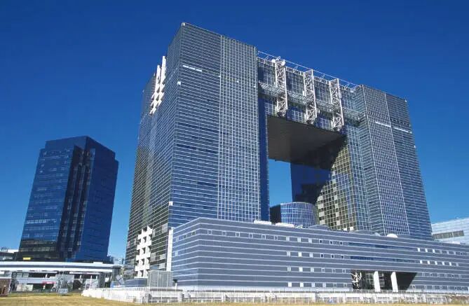 榜样力量 | 强辉精工瓷砖斩获2025年度家居领军品牌(图12)