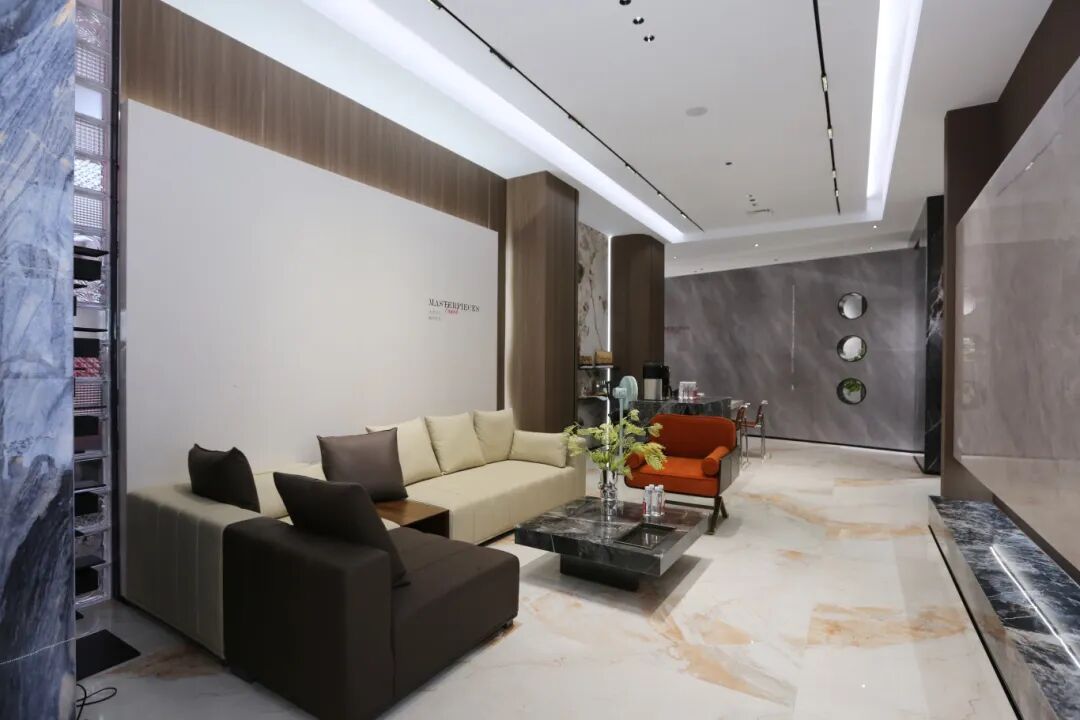 步履不停 奔赴新程 | 强辉山东淄博旗舰店盛大开业(图14)