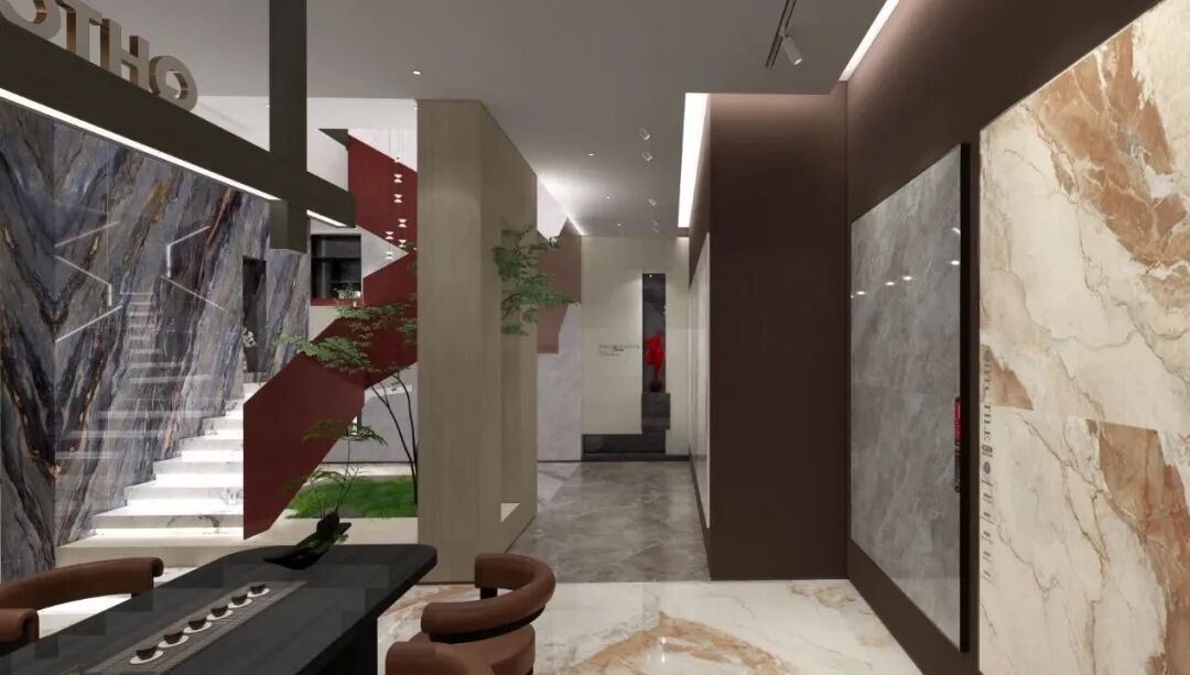 金秋十月 璀璨绽放|强辉黎川旗舰店盛大开业(图9)