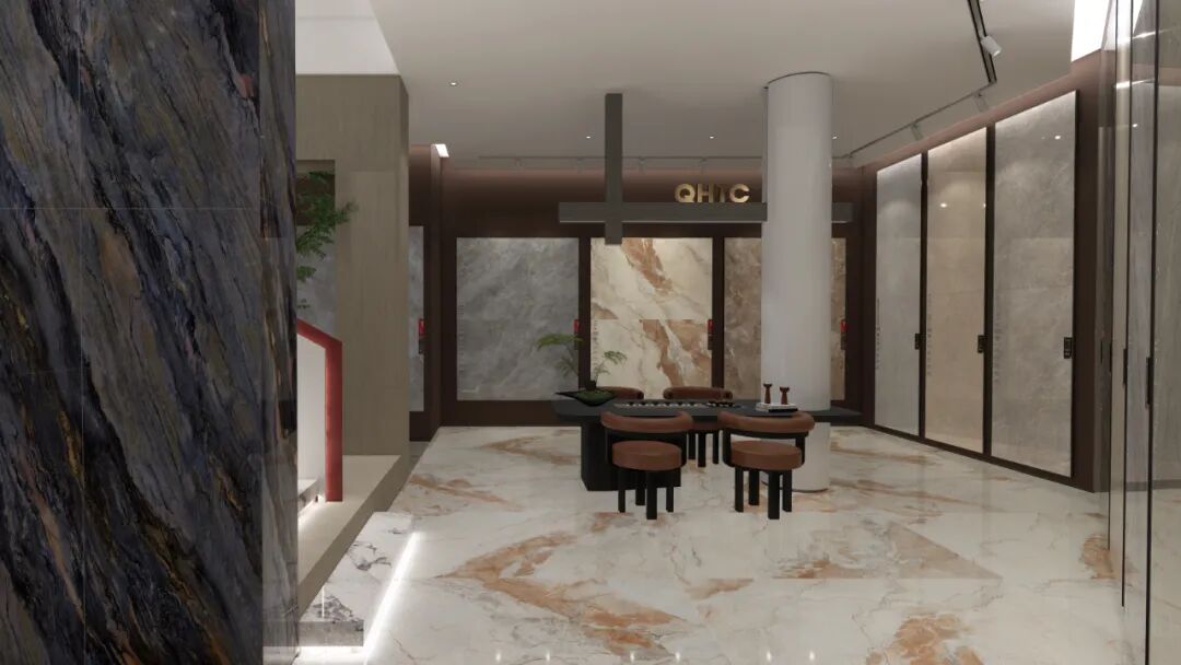 金秋十月 璀璨绽放|强辉黎川旗舰店盛大开业(图10)