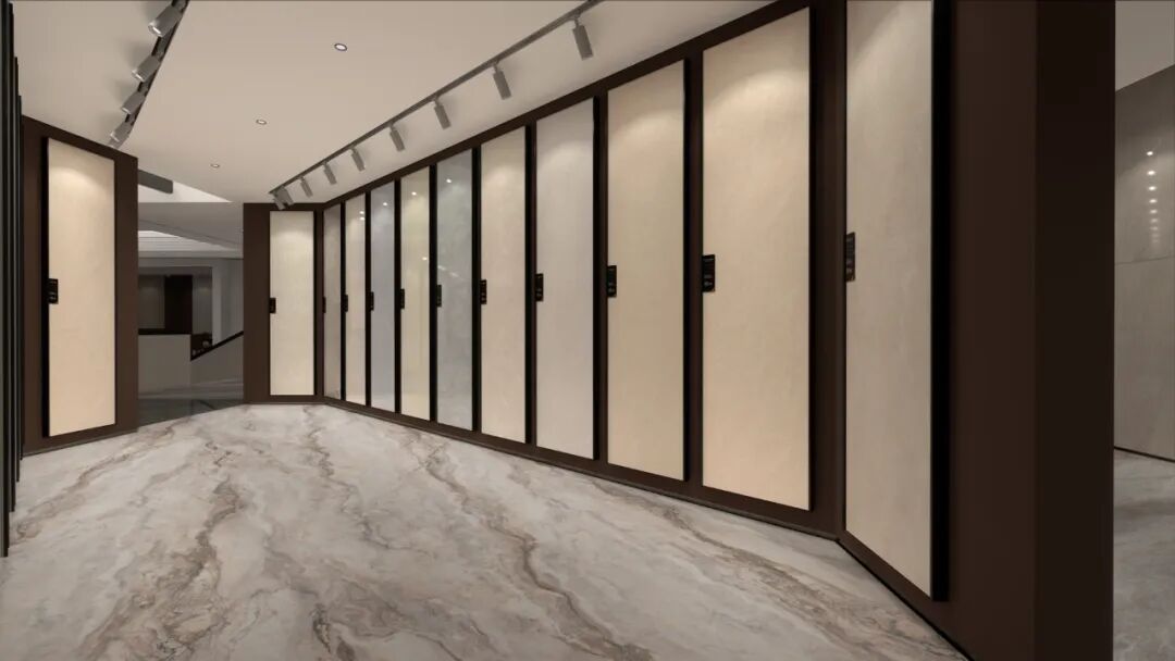 金秋十月 璀璨绽放|强辉黎川旗舰店盛大开业(图16)