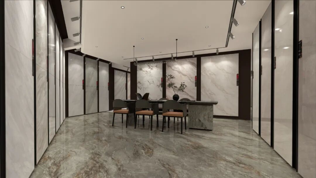 金秋十月 璀璨绽放|强辉黎川旗舰店盛大开业(图17)