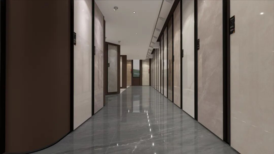 金秋十月 璀璨绽放|强辉黎川旗舰店盛大开业(图18)