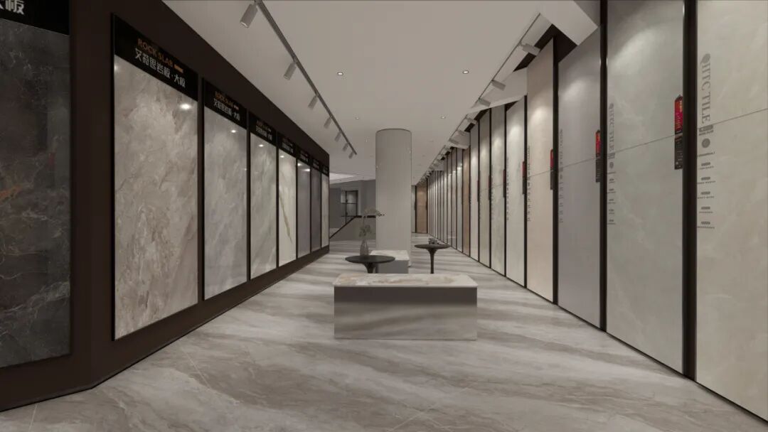 金秋十月 璀璨绽放|强辉黎川旗舰店盛大开业(图19)