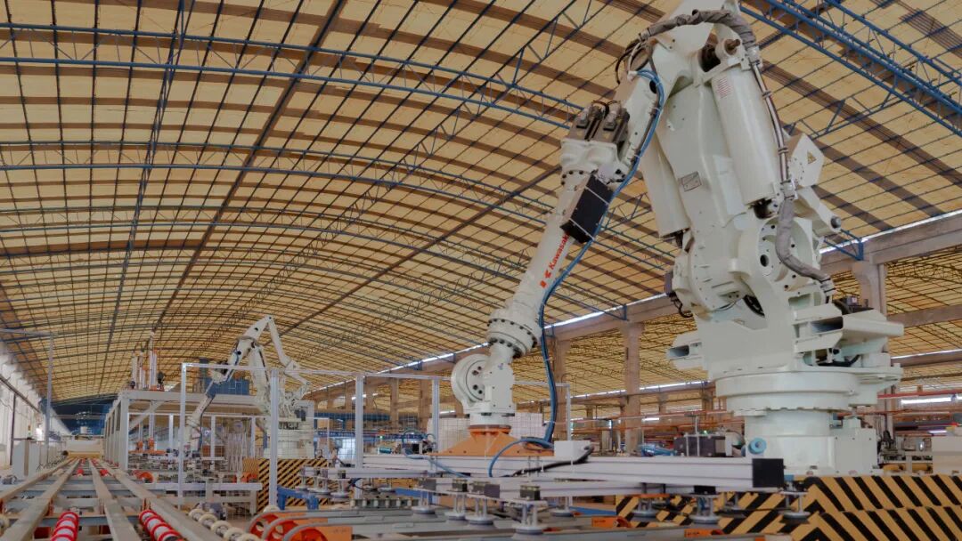 燃情晋江 跑出精彩|强辉×2025晋江马拉松热血开跑(图12)