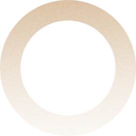 终端风采|强辉太原质感美学馆，营造诗意栖居雅境(图7)