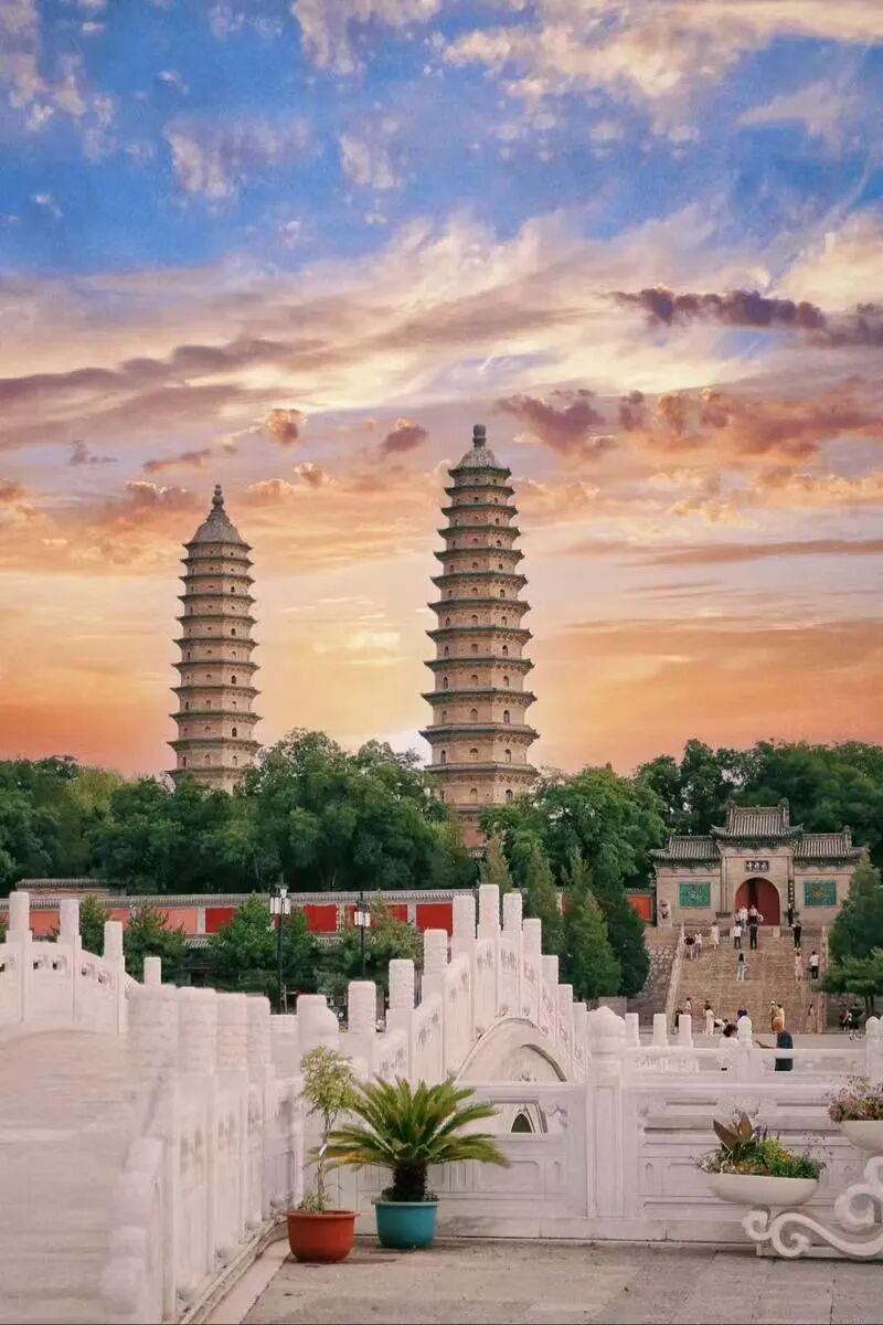 终端风采|强辉太原质感美学馆，营造诗意栖居雅境(图3)